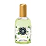 Les petits plaisir edt jasmin vapo 110ml
