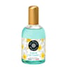 Les petits plaisir edt fleur de tiare vapo 10ml