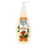 Le petit marseillais bio lait corps jojoba 400ml