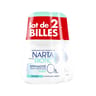 Narta femme classic déodorant roll on efficaciter 50ml