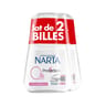 Narta femme classic déodorant roll on efficaciter 50ml