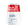 Narta femme classic déodorant roll on efficaciter 50ml