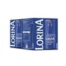 Lorina limonade 6x 33cl