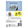 Gillette skinguard peau sensible recharge de lame de rasoir homme