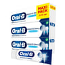 Oral-b pro science densité protection au quotident 3x75ml