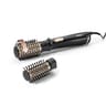 Babyliss brosse rotative Big Hair Dual 1000 AS962E
