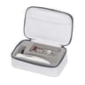 Lanaform set manucure pédicure Nails Care LA130510