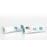 Lanaform thermomètre frontal IRT 100 LA090115