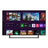 Samsung téléviseur smart tv 4k led 127cm - 50" TU50CU8505KXXC