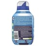 Lenor liquide adoucissant fraîcheur matinale 36 doses 0.504l