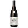 Santenay Rouge Jean Bouchard 13% Vol.75 cl