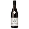 Chorey les Beaune Jean Bouchard 13% Vol. 75 cl