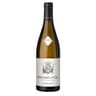 Montagny 1er Cru Jean Bouchard 12.5% Vol. 75 cl