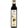 Alnatura aceto balsamico di modena igp bio 0.5L