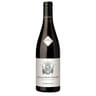 Côte de Nuits Villages Jean Bouchard 14% Vol.75 cl