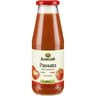 Alnatura passata bio 690g