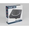 Evatronic rechaud 1 plaque 000248