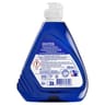 Paic actifroid produit vaisselle menthe glacée 500ml