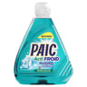 Paic actifroid produit vaisselle eucalyptus 500ml