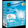 Softsel sel régénérant 4x1kg