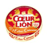 Coeur de Lion coulommiers l'extra crémeux 23%mg 385 g