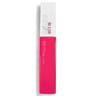 Gemey maybelline rouge à lèvres superstay matte ink 30 romantic