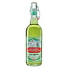 Verte du mont blanc 75cl 5.9%vol