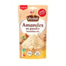Vahiné amandes en poudre 125g offre découverte