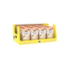 Vahiné amandes en poudre 125g offre découverte