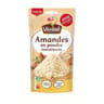 Vahiné amandes en poudre 125g offre découverte