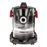 Bissel Aspirateur bidon Wet & Dry Drum 2026M