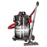 Bissel Aspirateur bidon Wet & Dry Drum 2026M