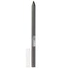 Gemey maybelline eye studio tattoo liner gel 901 intense charcoal