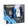 Exost Storm 1/18