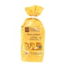 Patrimoine gourmand pâtes d'alsace torsades 7 oeufs frais au kilo 250g