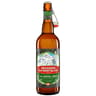 Mont blanc la cristal ipa 75cl 4.7%
