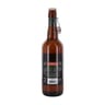 Mont blanc la cristal ipa 75cl 4.7%