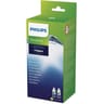 Philips détartrant espresso pack de 2 - 500 ml CA6700/22