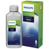 Philips détartrant espresso 250 ml CA6700/10
