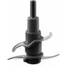 Kenwood mini hachoir CHP61.100WH