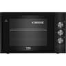 Beko four posable convection naturelle 30 L noir BC30B