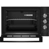 Beko four posable convection naturelle 30 L noir BC30B