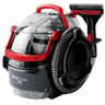 Bissell détacheur SpotClean Pro 1558N