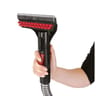 Bissell détacheur SpotClean Pro 1558N