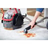 Bissell détacheur SpotClean Pro 1558N
