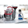 Bissell détacheur SpotClean Pro 1558N