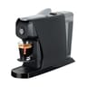 Malongo machine EOH noire brillant 802920