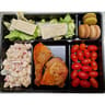 PLATEAU REPAS FERMIER