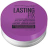 Gemey maybelline lasting fix poudre libre de finition 01 translucide