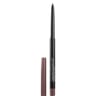 Gemey maybelline color sensational shaping lip liner crayon à lèvres 08 gone greige